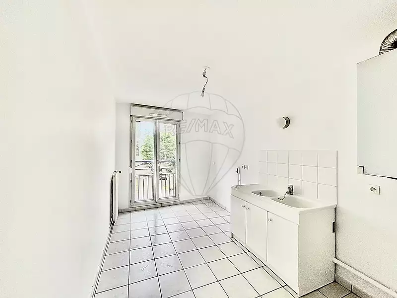 Appartement, 78 m²