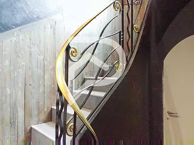 Appartement, 85 m²
