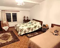 Maison, 200 m²
