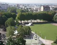 Appartement a louer houilles - 4 pièce(s) - 80 m2 - Surfyn