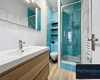 Appartement, 38 m²