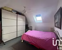 Maison, 112 m²