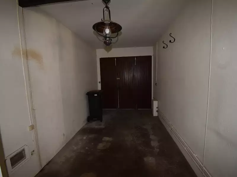 Maison, 85 m²