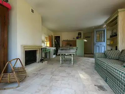 Maison, 192,59 m²