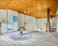 Maison, 207 m²