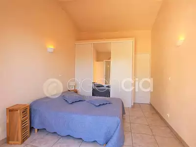 Maison, 129 m²