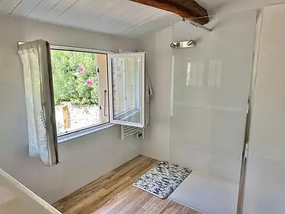 Maison, 101 m²