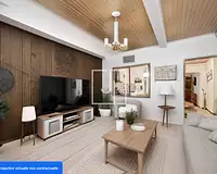 Appartement, 78,31 m²