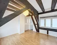 Appartement, 32,33 m²