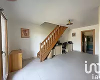 Maison, 207 m²