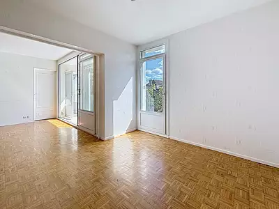 Appartement, 75,97 m²