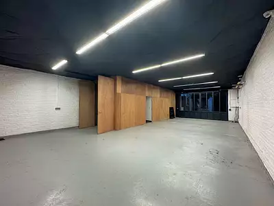 Maison, 311,72 m²