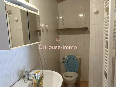 Maison, 182 m²