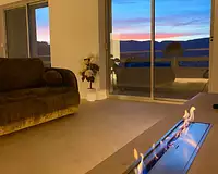 Appartement, 101 m²