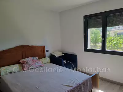 Maison, 115 m²