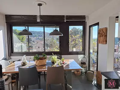 Appartement, 75,05 m²