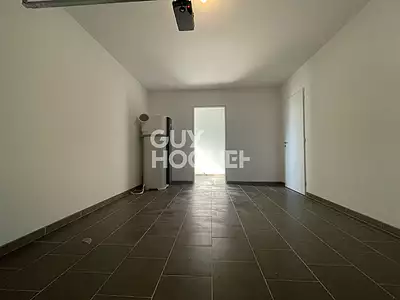 Maison, 123 m²