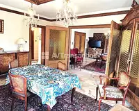 Maison, 337 m²