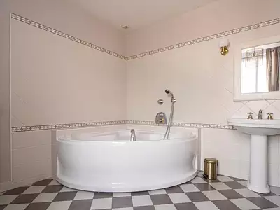 Maison, 227 m²