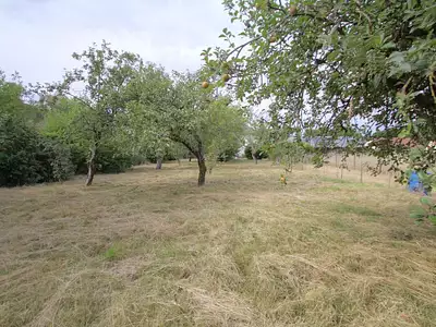 Maison, 72 m²