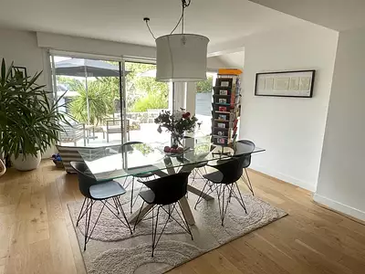 Maison, 170 m²