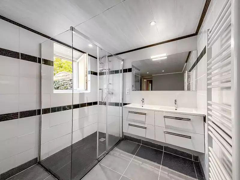 Maison, 163 m²
