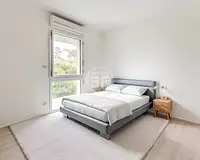 Appartement, 85,86 m²