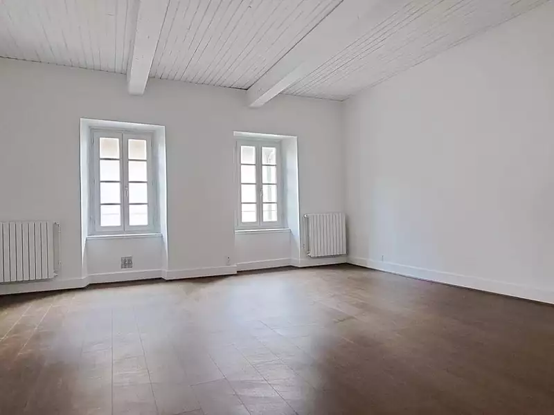 Appartement, 186 m²