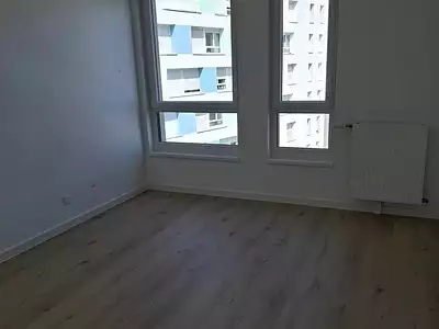 Appartement, 106,22 m²