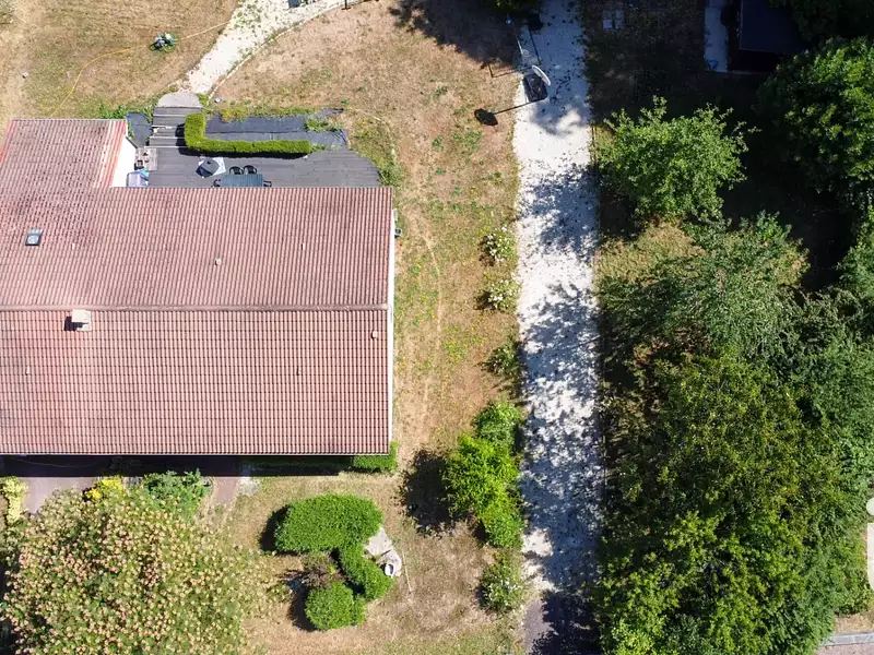 Maison, 128 m²