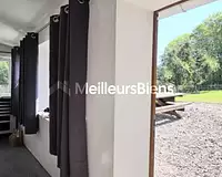 Maison, 106 m²