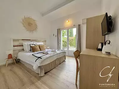 Maison, 475 m²