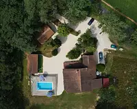 Maison, 276 m²