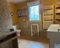 Maison, 95 m²