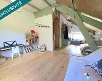Maison, 85 m²