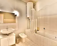 Appartement, 98,81 m²