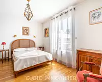 Appartement, 95 m²