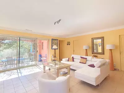 Maison, 144 m²