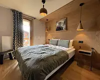 Appartement, 67,16 m²