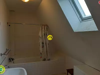 Maison, 106 m²