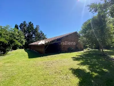 Maison, 157 m²