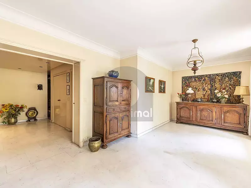 Appartement, 96,81 m²