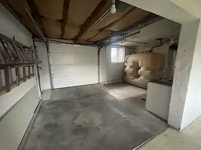 Maison, 125 m²
