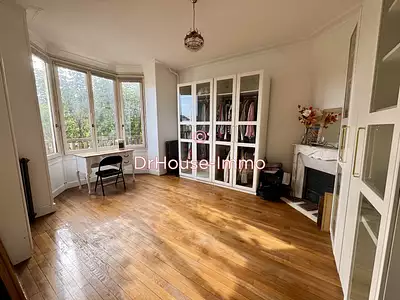 Maison, 170 m²