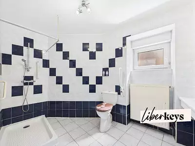 Maison, 88 m²