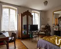Maison, 345 m²
