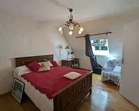 Maison, 166 m²
