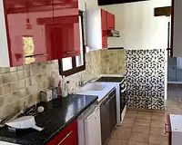 Maison, 101 m²