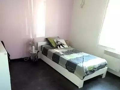 Maison, 104 m²