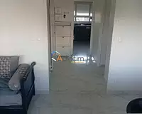 Appartement, 67,2 m²